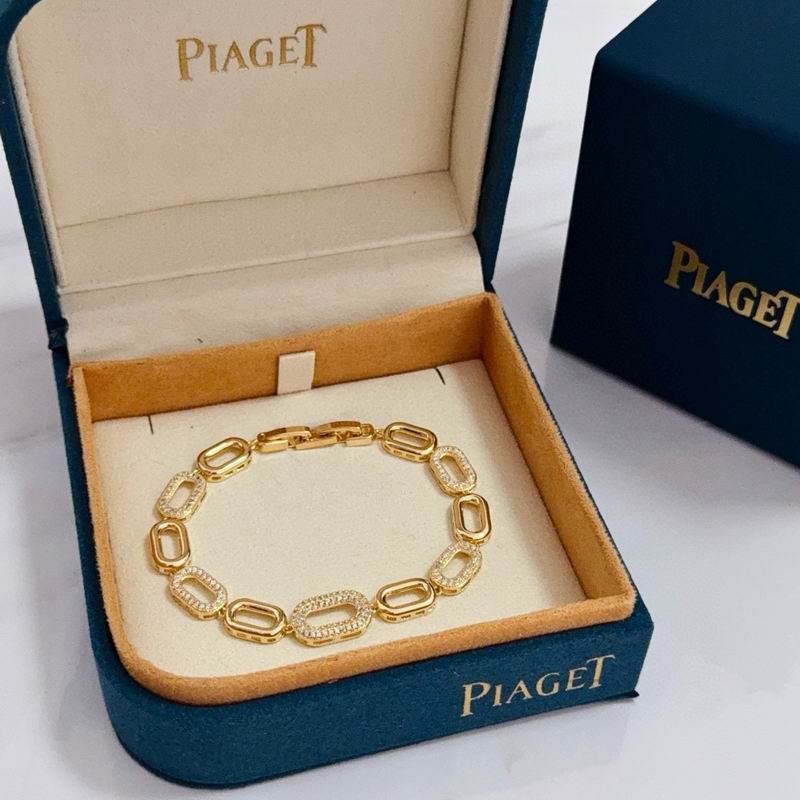 Piaget Bracelet 05yxs39